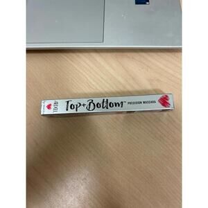 Ardell Top and Bottom Precision Mascara